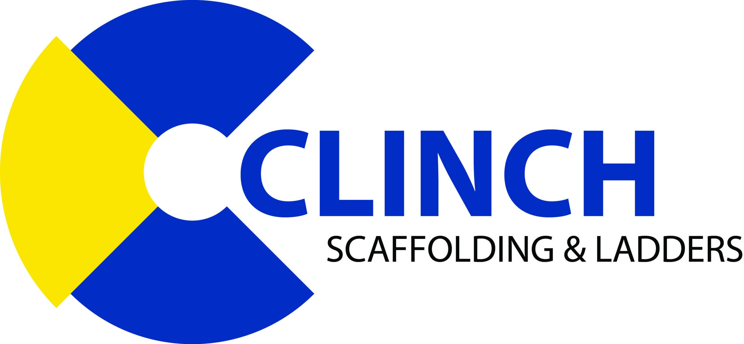 Scaffolding and Ladders Supplier in UAE-Scaffolding and Ladders Supplier in UAE