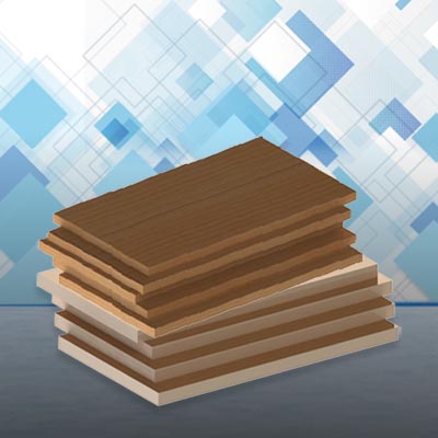 Wooden Planks Supplier in UAE